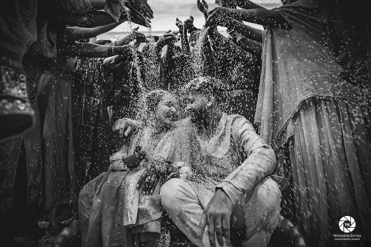 Photography Awards 2025 - Nominations for Wedding Photographer